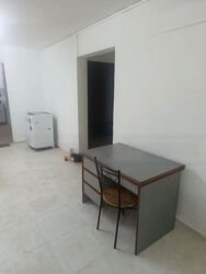 Blk 406 Sun Plaza Green (Tampines), HDB 3 Rooms #475110061